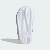 Adidas IE2604 Water Sandal I Bebek Sandalet - 3