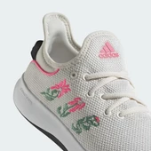 Adidas IF3908 Cloudfoam Pure Spw Kadın Koşu Ayakkabısı - 7