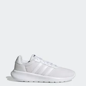 Adidas GW7955 Lite Racer 3.0 Kadın Koşu Ayakkabısı - 1