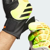 Adidas IQ4026 Pred Gl Trn Unisex Kaleci Eldiveni - 3