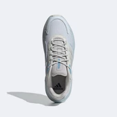 Adidas IG5988 Ozelle Çocuk Koşu Ayakkabısı - 5