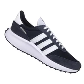Adidas GX3090 Run 70S Erkek Koşu Ayakkabısı - 2