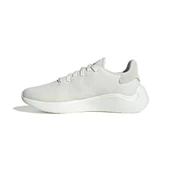 Adidas IG3869 Puremotion 2.0 Kadın Koşu Ayakkabısı - 4