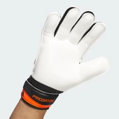 Adidas IQ4026 Pred Gl Trn Unisex Kaleci Eldiveni - 2