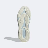 Adidas IG5988 Ozelle Çocuk Koşu Ayakkabısı - 6