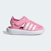 Adidas IE2604 Water Sandal I Bebek Sandalet - 1