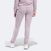 Adidas IR6164 W 3S Tp Tric Kadın Eşofman Altı - 2