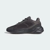 Adidas IG5984 Ozelle Erkek Koşu Ayakkabısı - 6