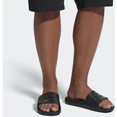 Adidas F35550 Adilette Aqua Unisex Spor Terlik - 1