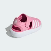 Adidas IE2604 Water Sandal I Bebek Sandalet - 4