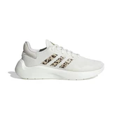 Adidas IG3869 Puremotion 2.0 Kadın Koşu Ayakkabısı - 1
