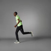 Adidas IL7187 Run It Tko Erkek Eşofman Altı thumbnail 2