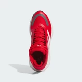 Adidas IE7846 Bounce Legends Unisex Basketbol Ayakkabısı - 3