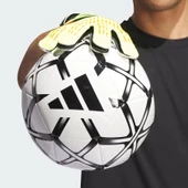 Adidas IQ4026 Pred Gl Trn Unisex Kaleci Eldiveni - 6