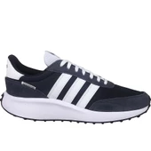 Adidas GX3090 Run 70S Erkek Koşu Ayakkabısı - 1
