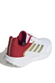 Adidas IG1249 Tensaur Run 2.0 K Çocuk Koşu Ayakkabısı - 4