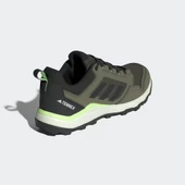 Adidas IF0379 Terrex Tracerocker 2 Erkek Yürüyüş Ayakkabısı - 5