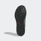 Adidas IF0379 Terrex Tracerocker 2 Erkek Yürüyüş Ayakkabısı - 3