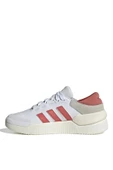 Adidas ID3340 Court Funk Kadın Tenis Ayakkabısı - 2