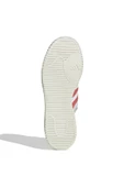 Adidas ID3340 Court Funk Kadın Tenis Ayakkabısı - 7