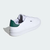 Adidas IF4076 Urban Court Erkek Tenis Ayakkabısı - 5