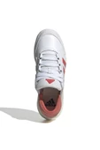 Adidas ID3340 Court Funk Kadın Tenis Ayakkabısı - 6
