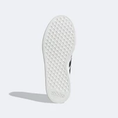 Adidas IE8511 Grand Court Base 2.0 Kadın Tenis Ayakkabısı - 6