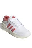 Adidas ID3340 Court Funk Kadın Tenis Ayakkabısı - 4