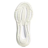 Adidas IE0725 Ultrabounce W Kadın Koşu Ayakkabısı - 5