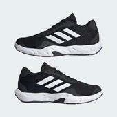 Adidas IF0953 Amplimove Trainer M Erkek Yürüyüş Ayakkabısı - 7