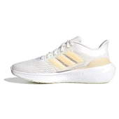 Adidas IE0725 Ultrabounce W Kadın Koşu Ayakkabısı - 6