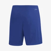 Adidas HG6294 Ent22 Erkek Spor Şort - 4