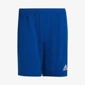 Adidas HG6294 Ent22 Erkek Spor Şort - 1