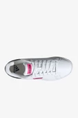 Adidas IF8687 Court Silk Kadın Tenis Ayakkabısı - 5