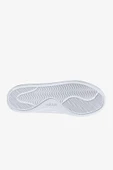 Adidas IF8687 Court Silk Kadın Tenis Ayakkabısı - 6