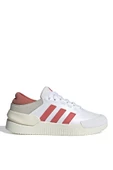 Adidas ID3340 Court Funk Kadın Tenis Ayakkabısı - 1
