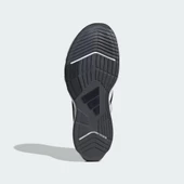 Adidas IF0953 Amplimove Trainer M Erkek Yürüyüş Ayakkabısı - 3