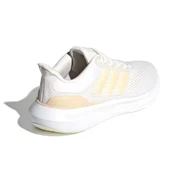 Adidas IE0725 Ultrabounce W Kadın Koşu Ayakkabısı - 3