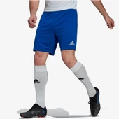 Adidas HG6294 Ent22 Erkek Spor Şort - 2