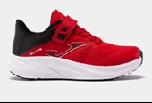 Joma JELITS2406V Elite Jr Çocuk Koşu Ayakkabısı - 1