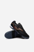 Joma AGUS2401TF Aguila TF Erkek Krampon - 3