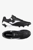 Joma ACUS2401FG Aguila Cup FG Erkek Krampon - 4