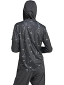 Adidas IL7222 Run It Bl Tee Kadın Tişört - 2