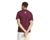 Adidas IS9045 M All Day I Tee Erkek Tişört thumbnail 2