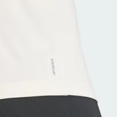 Adidas IS4214 Tr-Es 3S T Kadın Tişört - 6