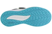 Joma JFERRS2403V Ferro Jr Çocuk Günlük Spor Ayakkabı - 6