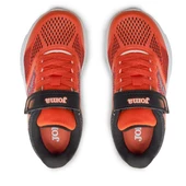 Joma JSPEES2408V Speed Jr Çocuk Koşu Ayakkabısı thumbnail 4