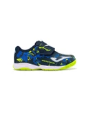 Joma MEJS2403INV Megatron Jr Erkek Voleybol Ayakkabısı - 1