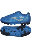 Joma TOJS2404HG Toledo Jr Çocuk Krampon - 4