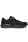 Joma CSELES2401 Selene Erkek Günlük Spor Ayakkabı - 1